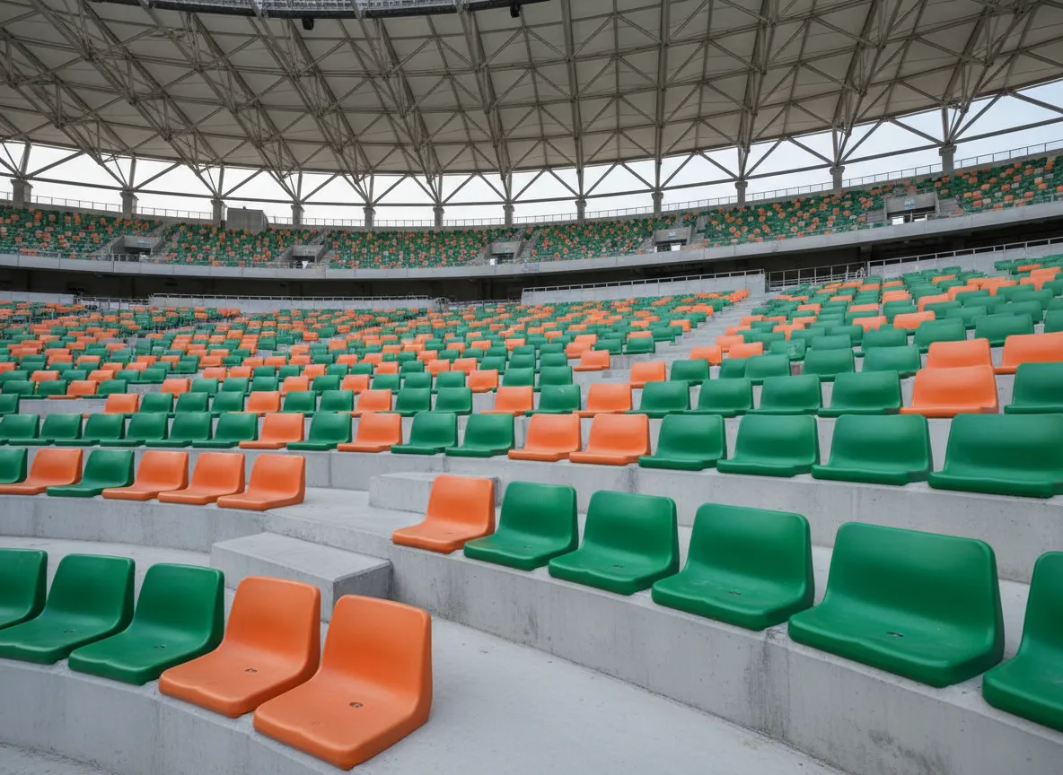 Yashwant Stadium cover