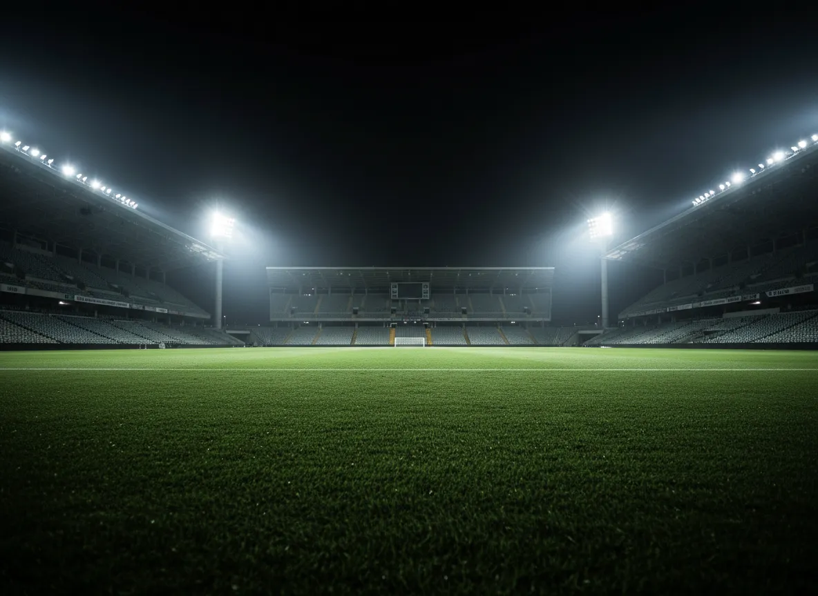 Rajiv Gandhi International Cricket Stadium cover